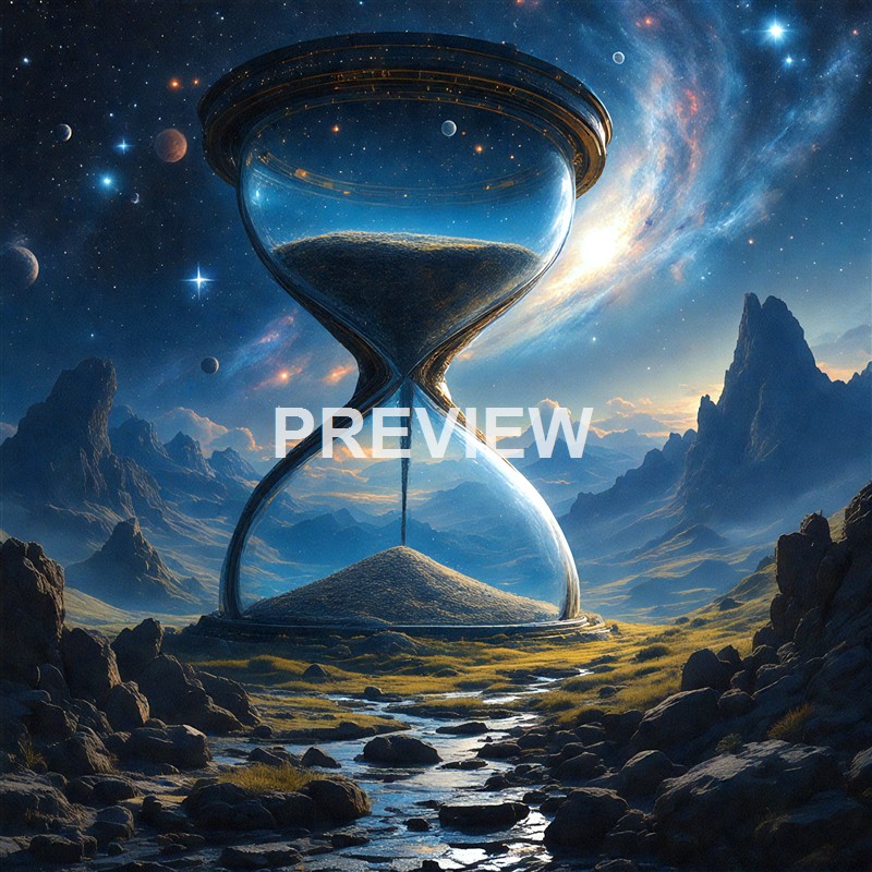 freepik__16k-a-giant-hourglass-where-made-od-univers-and-ea__23827_250322010022_Filename Text 2_00001_Filename Text 3_result